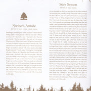 Image: Noah Kahan – Stick Season CD | Relix