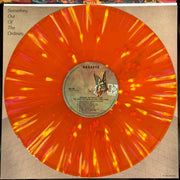 Image: Nuggets – Nuggets: Original Artyfacts From The First Psychedelic Era (1965-1968, SYEOR 24 Exclusive Psychedelic 2-LP Vinyl) Vinyl LP | Relix