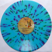 Image: Nuggets – Nuggets: Original Artyfacts From The First Psychedelic Era (1965-1968), Vol. 2 (SYEOR 24 Exclusive Psychedelic LP Vinyl) Vinyl LP | Relix
