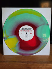 Image: Ocote Soul Sounds – El Nino Y El Sol (Original Motion Picture Soundtrack, RSD Black Friday 2023 LP Vinyl) Vinyl LP | Relix