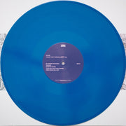 Image: Oh Pep! – I Wasn't Only Thinking About You... Vinyl LP | Relix