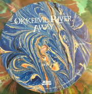 Image: Okkervil River – Away Vinyl LP | Relix