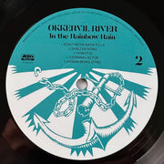 Image: Okkervil River – In The Rainbow Rain Vinyl LP | Relix