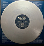 Image: Old 97's – Twelfth (Limited Edition Silver LP Vinyl) Vinyl LP | Relix