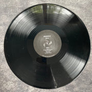 Image: Oliver Sim – Hideous Bastard Vinyl LP | Relix