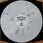 Image: On Parole Steve Wilson Remix (RSD 2026 LP Vinyl) Vinyl LP | Relix