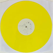 Image: Ovlov – Greatest Hits Vol. II (Opaque Lemon Yellow LP Vinyl) Vinyl LP | Relix