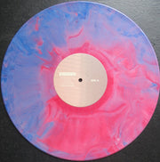 Image: Pærish (Paerish) – You're In Both Dreams (And You're Scared LP Vinyl) Vinyl LP | Relix