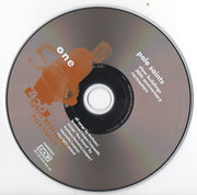 Image: Pale Saints – Slow Buildings (Aniv CD) CD | Relix