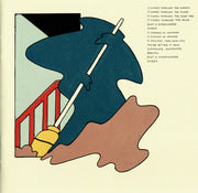 Image: Parquet Courts – Human Performance CD | Relix