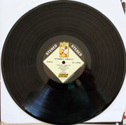 Image: Parquet Courts – Sympathy For Life Vinyl LP | Relix