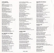 Image: Paul Butterfield Blues Band – Keep on Moving CD | Relix