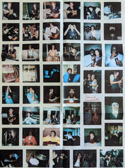 Image: Paul McCartney – Band On The Run Vinyl LP | Relix