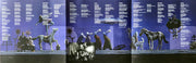 Image: Paul McCartney – Egypt Station (Deluxe LP Vinyl) Vinyl LP | Relix