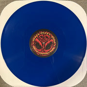 Image: Peace Decay – Death Is Only... Vinyl LP | Relix