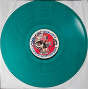Image: Peace Decay – Peace Decay Vinyl LP | Relix