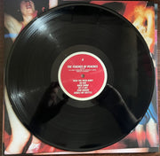 Image: Peaches – The Teaches Of Peaches Vinyl LP | Relix