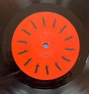 Image: Peggy Gou – I Hear You (Gate LP Vinyl) Vinyl LP | Relix