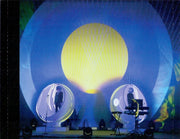 Image: Pet Shop Boys – Disco 5 (Digipak CD) CD | Relix