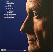 Image: Phil Collins – Hello I Must Be Going!: Remastered Vinyl LP | Relix