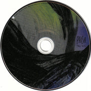 Image: Phish – Joy (Limited Edition, Box Set, With DVD 3-CD) CD | Relix