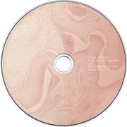 Image: Pink Floyd – 1971 Reverber/Ation (Box Set CD) CD | Relix
