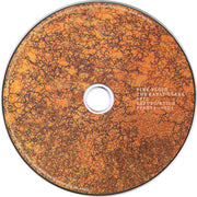 Image: Pink Floyd – 1972 Obfusc/Ation (Box Set 2-CD) CD | Relix