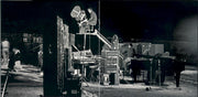 Image: Pink Floyd – Pink Floyd At Pompeii - MCMLXXII CD | Relix