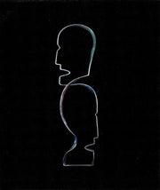 Image: Pink Floyd – The Endless River (Deluxe Casebook Edition w/DVD CD) CD | Relix