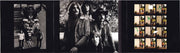Image: Pink Floyd – Ummagumma CD | Relix