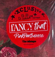 Image: PinkPantheress – Fancy That (LP Vinyl) Vinyl LP | Relix