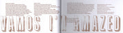 Image: Pixies – Come On Pilgrim... It's Surfer Rosa: 30th Anniversary Deluxe Edition (3-CD) CD | Relix