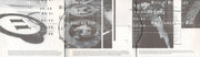Image: Pixies – Doolittle 25: B-Sides Peel Sessions & Demos (3-CD) CD | Relix