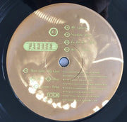 Image: Pixies – Doolittle Vinyl LP | Relix