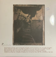 Image: Pixies – Surfer Rosa Vinyl LP | Relix