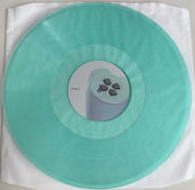 Image: Pizza Hotline – Level Select (Limited Edition LP Vinyl) Vinyl LP | Relix
