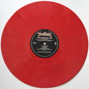 Image: Pogues – Red Roses For Me Vinyl LP | Relix