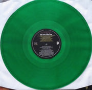 Image: Pogues – Rest Of The Best Vinyl LP | Relix
