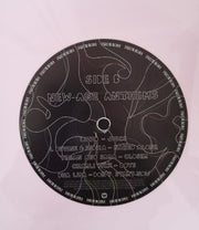Image: Pride 2021 / Various – Pride 2021 / Various (Uk LP Vinyl) Vinyl LP | Relix