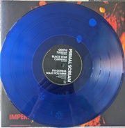 Image: Primal Scream – 1987 EPs (RSD 2026 LP Vinyl) Vinyl LP | Relix