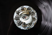 Image: Primus – Antipop Vinyl LP | Relix