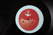 Image: Primus – Tales From The Punchbowl Vinyl LP | Relix