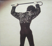 Image: Prince – Controversy Vinyl LP | Relix
