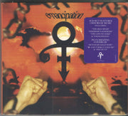 Image: Prince – Emancipation CD | Relix