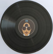 Image: Prince – HITnRun phase one Vinyl LP | Relix