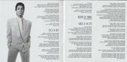 Image: Prince – Parade CD | Relix