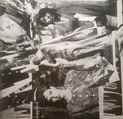Image: Prince – Parade (Music from the Motion Picture Under The Cherry Moon LP Vinyl) Vinyl LP | Relix