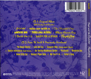 Image: Prince – Purple Rain: Remastered (Deluxe CD) CD | Relix