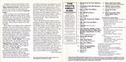 Image: Professor Longhair – Mardi Gras in Baton Rouge CD | Relix
