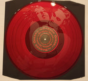 Image: Queen Of The Damned – Queen Of The Damned - O.S.T. (Syeor26, Colored LP Vinyl) Vinyl LP | Relix